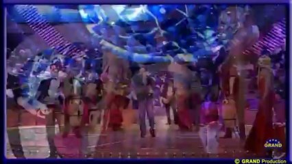 Dragan Kojic Keba - Zasto se rastajemo mi (2012)