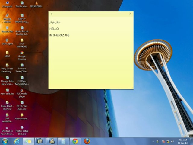 Print Preveiw printout ok