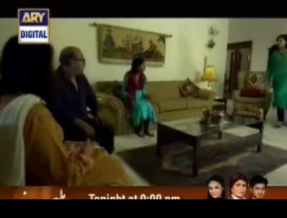 Silvatein by Ary Digital - Episode 8 - Part 3/3