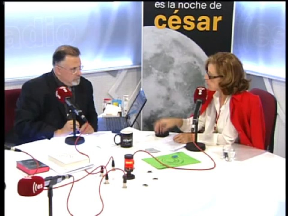 Nuevas patologías de la crisis -  Preguntas a la psicología - 29/11/12