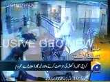 Geo Headlines - 28 Mar 2013 - 2000