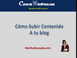 Cómo Escribir contenido a los ojos de Google