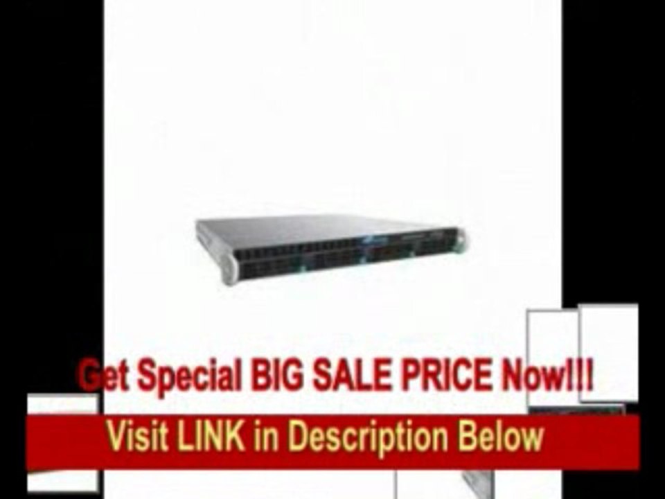 [BEST BUY] BarracudaMessage Archiver 350 w/ 1yr EU