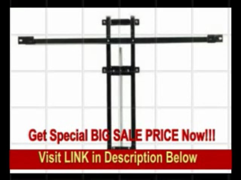 [FOR SALE] Manual Height Adjuster for 42 Rectangular BB1 Short Basketball Backboard from Spalding