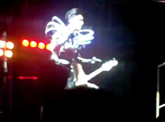 Automatisch Toulouse 02.04.2010