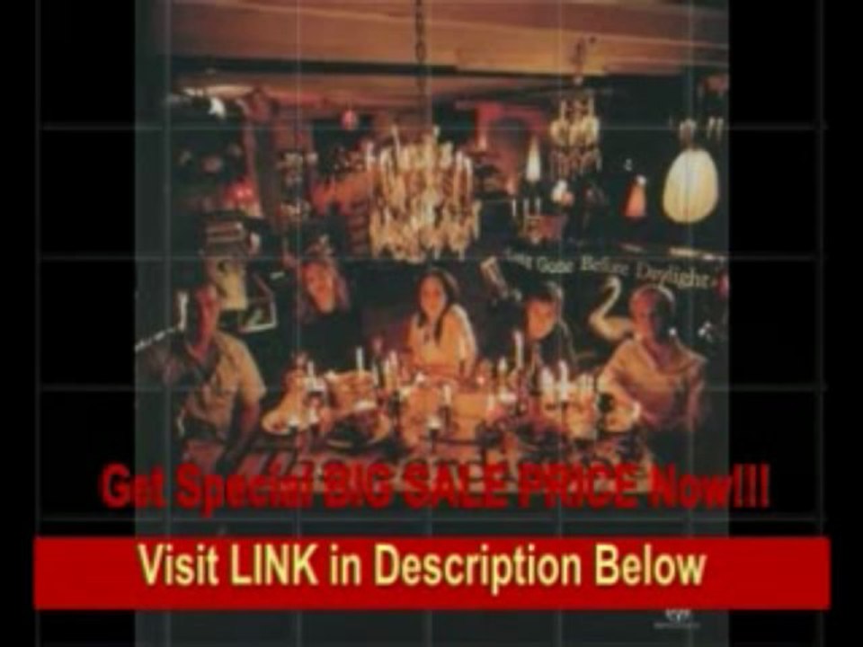 [BEST PRICE] Long Gone Before Daylight