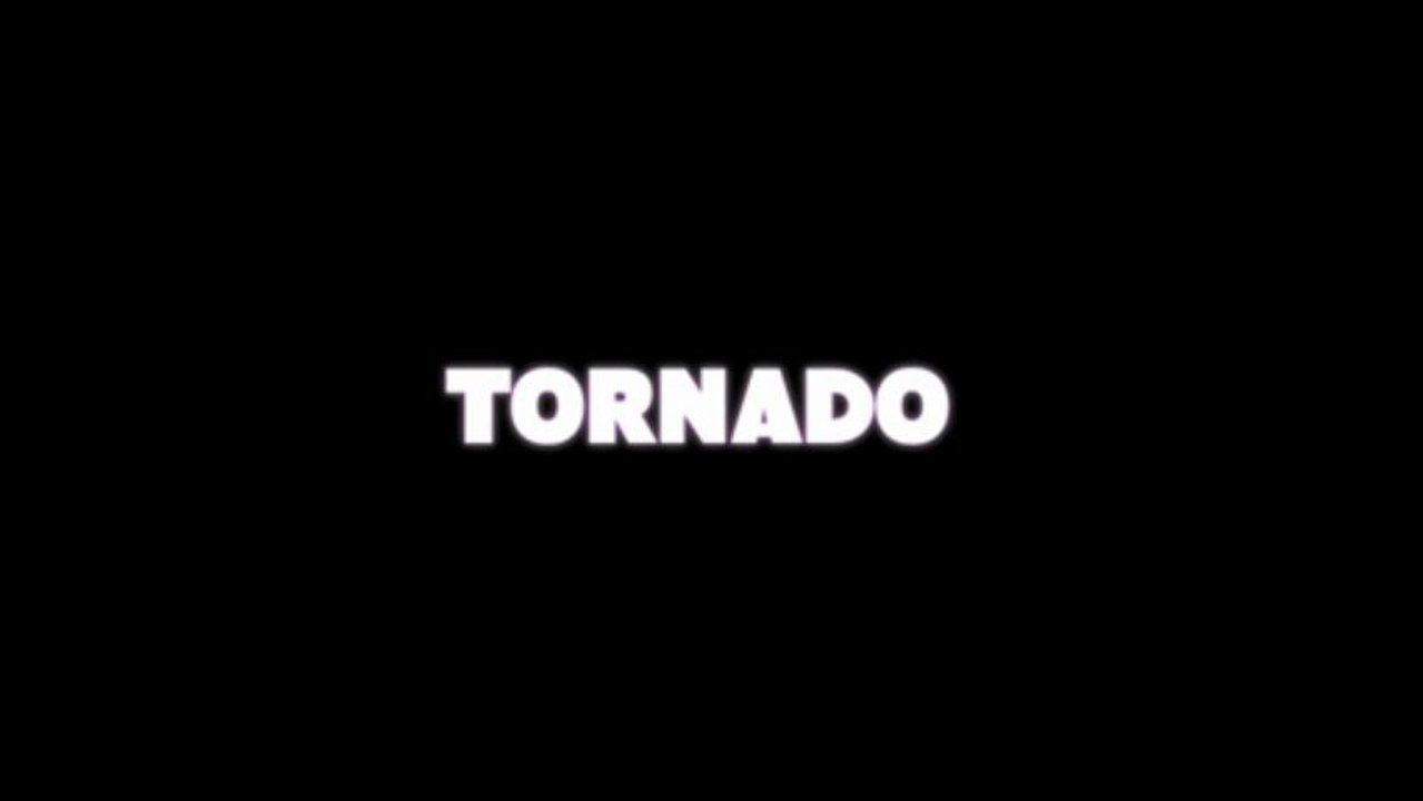 Tornado
