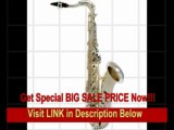 [BEST PRICE] Selmer TS280 La Voix II Tenor Saxophone