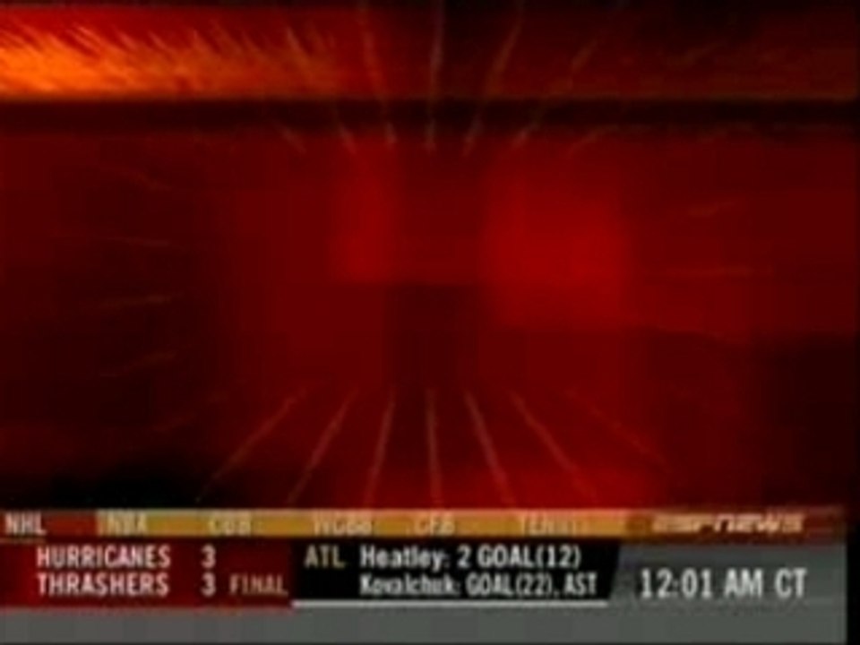 Kobe Bryant 3pts NBA Record