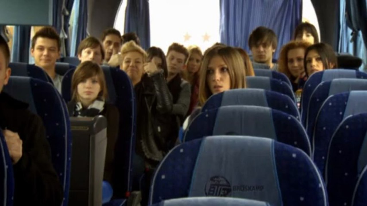 pcvs4e3
