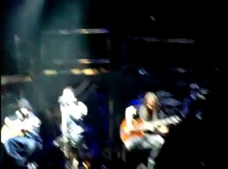 Humanoid Toulouse 02.04.2010