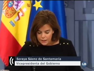 Empleo usará la 'hucha de las pensiones' para pagar la extra