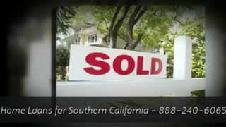 Mortgage Company (888) 240-6065 Ladera Ranch, Trabuco Canyon CA, Santa Clara CA, Los Gatos CA