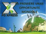 FG Xpress, Améliorer votre santé physique et financière