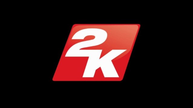 Borderlands 2 (PS3) - Borderlands 2: Krieg the psycho