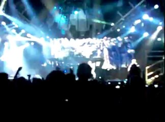 Komm 1 Toulouse 02.04.2010