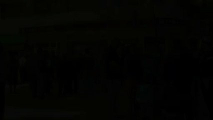 Reabren bancos en Chipre