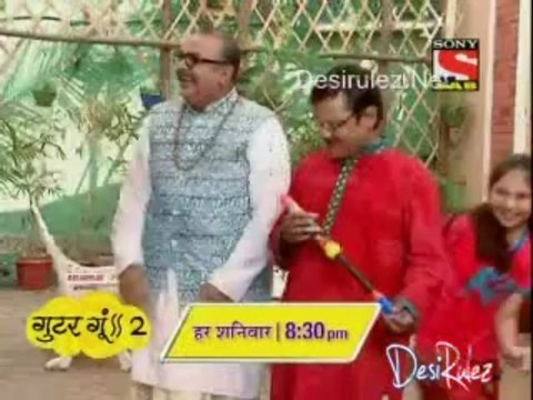 Tota Weds Maina 28th March 2013pt1