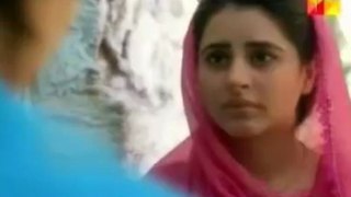 Jia Na Jaye by Hum Tv - Episode 3 - Part 2/3