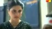 Jia Na Jaye by Hum Tv - Episode 3 - Part 3/3