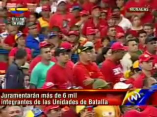 Monagas se activa en el 1x10 para la victoria del 14-A