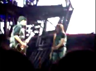 Menschen suchen Menschen 2 Toulouse 02.04.2010