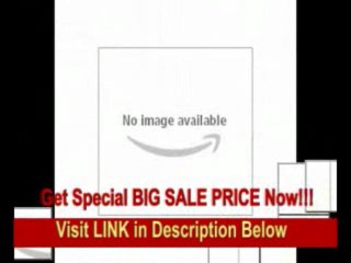 [BEST PRICE] My Brother's Wife [VHS]