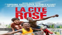 La Cité Rose film complet en Entier en français streaming VF -  HD
