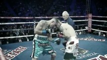 Boxing After Dark: Rios vs. Alvarado II Preview