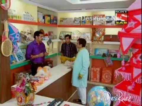 Tota Weds Maina 28th March 2013pt2