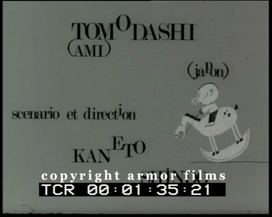 L'Ami