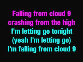 Wide Awake - Katy Perry - Karaoke - YouTube