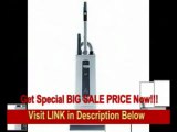 [BEST PRICE] Sebo X5 Upright Vacuum Cleaners - White