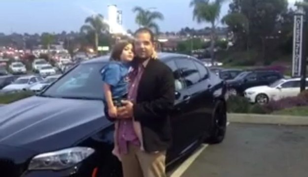 BMW M Series Dealer Oceanside, CA | BMW M Series Dealership Oceanside, CA