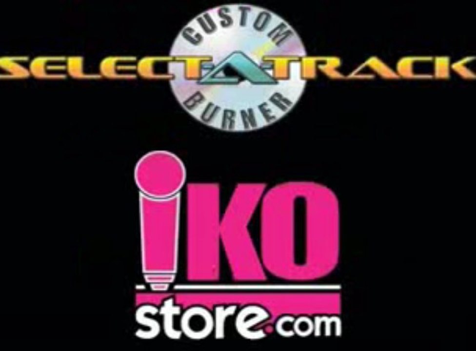 Beyonce - Halo (Karaoke Instrumental) with Lyrics - YouTube