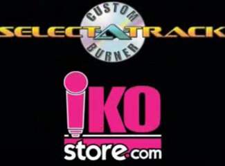 Beyonce - Halo (Karaoke Instrumental) with Lyrics - YouTube