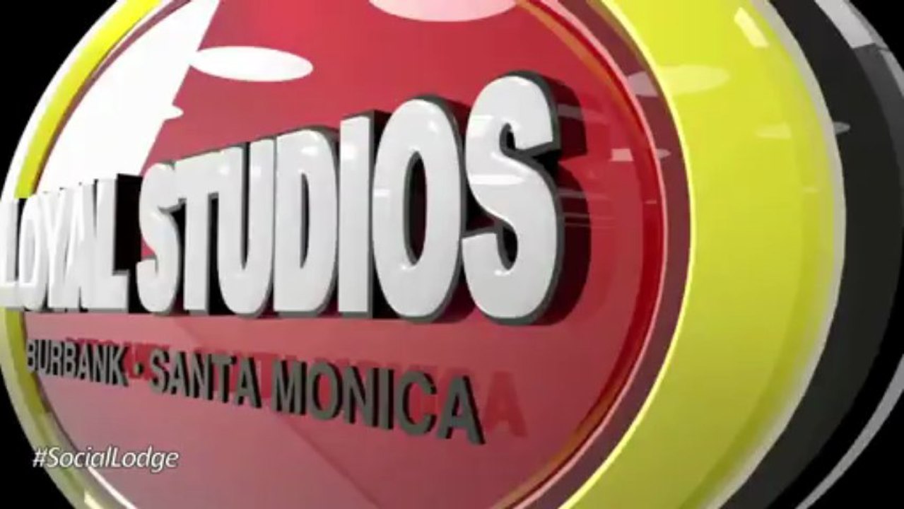 Kai Buehler, Causora, Tara Hunnewell, RealTVfilms, Social Lodge