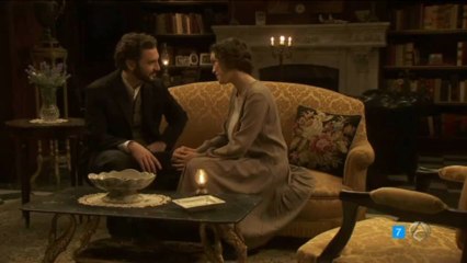 TRISTAN AURORA ME AYUDARAS CON LOS PAPELES PRIMERO ESDPV 28-03-2013_NEW