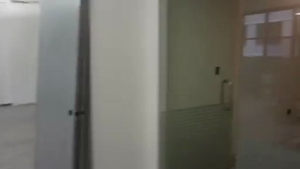 38TH & EIGHTH AVE 2,205 SF CORNER PREBUILT