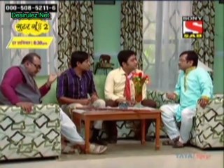 Tota Weds Maina 28th March 2013 Part1
