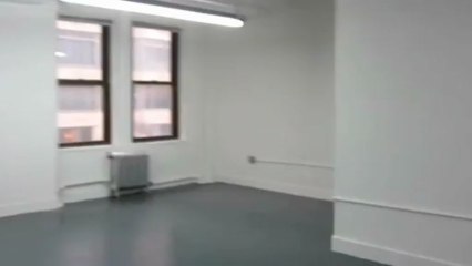 38TH & EIGHTH AVE 2,200 SF