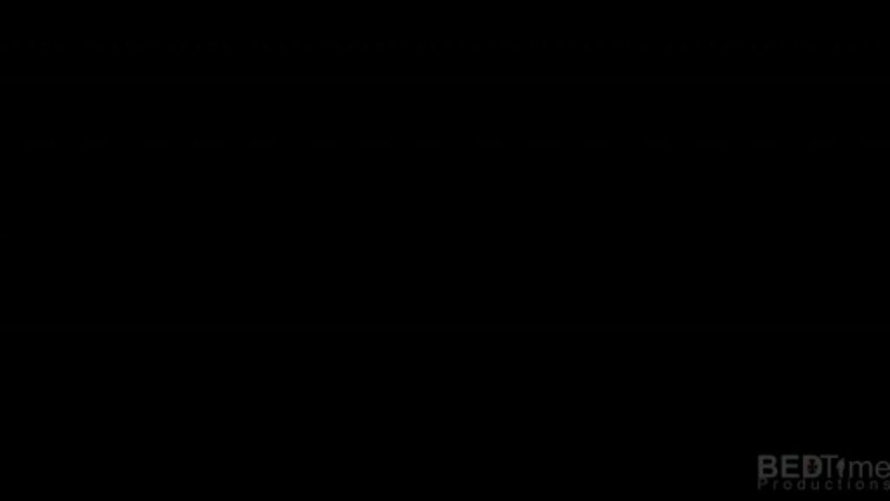 Introduction Inception eSport