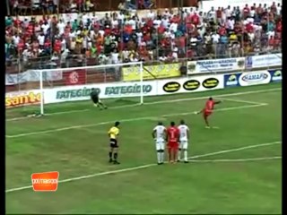 Balotelli Atacante  www.golmaisgol.com.br.2mpg