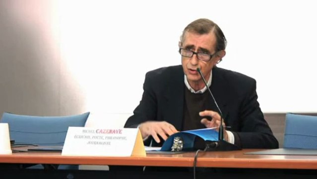 Angèle de Foligno inspiratrice de Saint Jean de la Croix et Sainte Thérese d'Avila