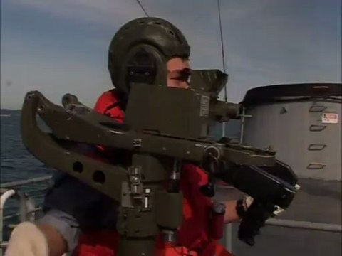 Aviões dos EUA fazem manobras na Coreia do Sul