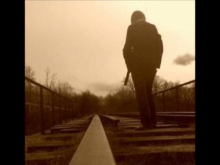 PEKCAN TERECİ YORMA BENİ DÜNYA DÜNYA