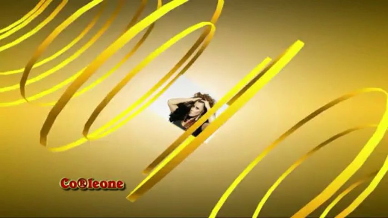 Indira Radic - Proslavicu kraj (2011)