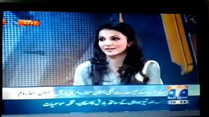 Children Suffering from Down Syndrome (Dr. Qamar Saeed)