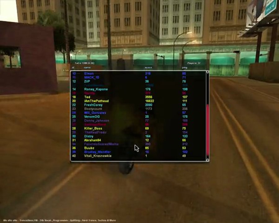 REPORT2