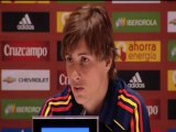 Torres: 